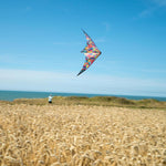 Product thumbnail 17 of 20