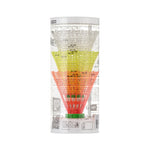 Product thumbnail 2 of 30