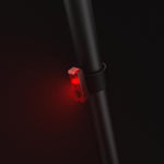 Product thumbnail 3 of 7