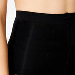 Product thumbnail 3 of 8