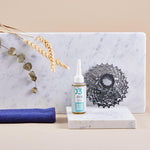 Product thumbnail 10 of 18