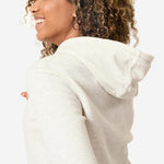 Product thumbnail 8 of 46