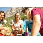 Product thumbnail 14 of 16