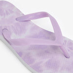 Product thumbnail 4 of 5