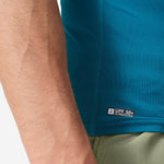 Product thumbnail 4 of 5