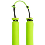 Product thumbnail 12 of 12