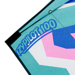 Product thumbnail 19 of 24