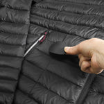 Product thumbnail 2 of 5