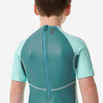 Product thumbnail 4 of 11