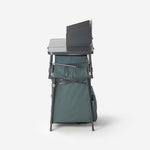 Product thumbnail 6 of 19