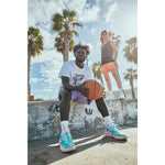 Product thumbnail 9 of 12