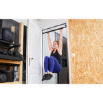 Product thumbnail 8 of 10