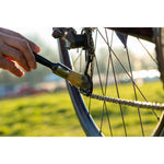 Product thumbnail 13 of 20