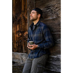 Product thumbnail 12 of 12