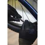 Product thumbnail 8 of 8