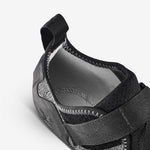 Product thumbnail 5 of 16