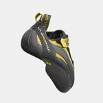 Product thumbnail 3 of 10