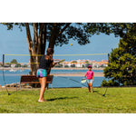 Product thumbnail 18 of 18