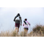 Product thumbnail 37 of 43