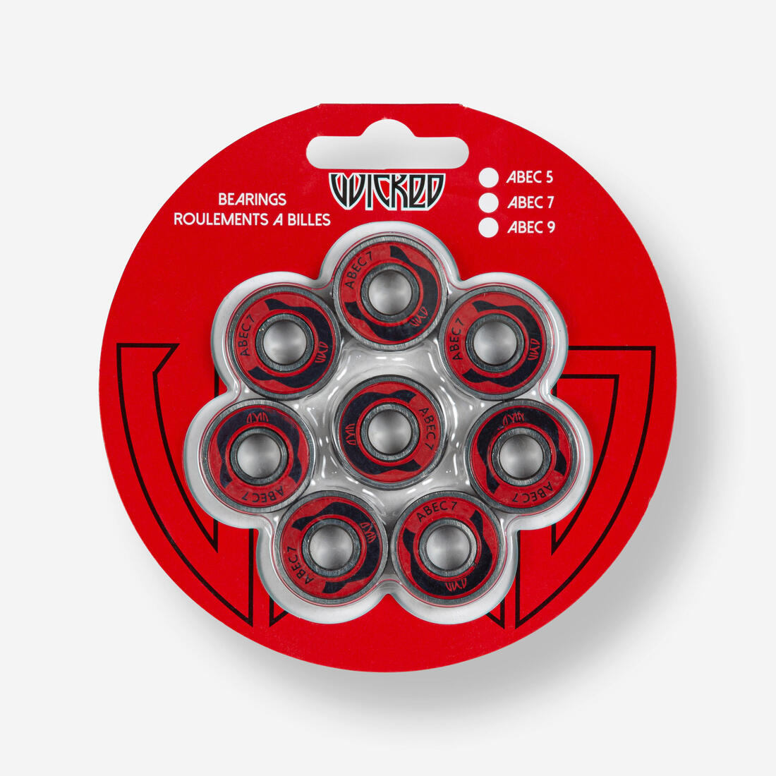 IMG_1008658776_1