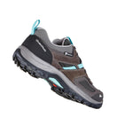 Product thumbnail 16 of 38