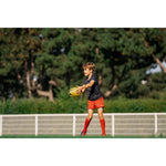 Product thumbnail 8 of 16