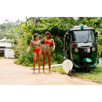 Product thumbnail 12 of 16