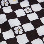 Product thumbnail 5 of 8