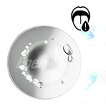 Product thumbnail 10 of 11