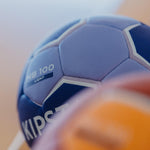 Product thumbnail 15 of 16