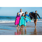 Product thumbnail 15 of 17