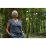 Product thumbnail 10 of 11