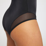 Product thumbnail 6 of 15