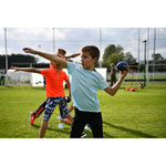 Product thumbnail 15 of 20