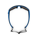 Product thumbnail 9 of 51