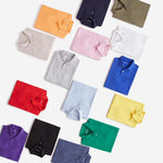 Product thumbnail 7 of 7