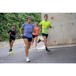 Product thumbnail 9 of 12