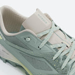 Product thumbnail 9 of 10