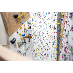 Product thumbnail 13 of 18