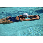 Product thumbnail 3 of 5