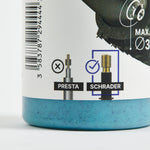 Product thumbnail 6 of 8