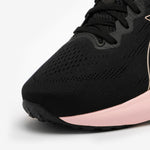 Product thumbnail 6 of 7