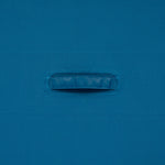 Product thumbnail 10 of 18