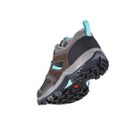 Product thumbnail 22 of 38