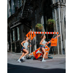 Product thumbnail 19 of 19