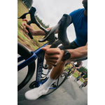 Product thumbnail 5 of 18