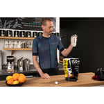 Product thumbnail 6 of 8