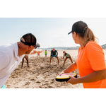 Product thumbnail 9 of 16