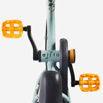 Product thumbnail 8 of 20