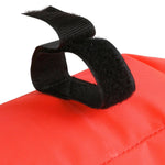 Product thumbnail 9 of 12